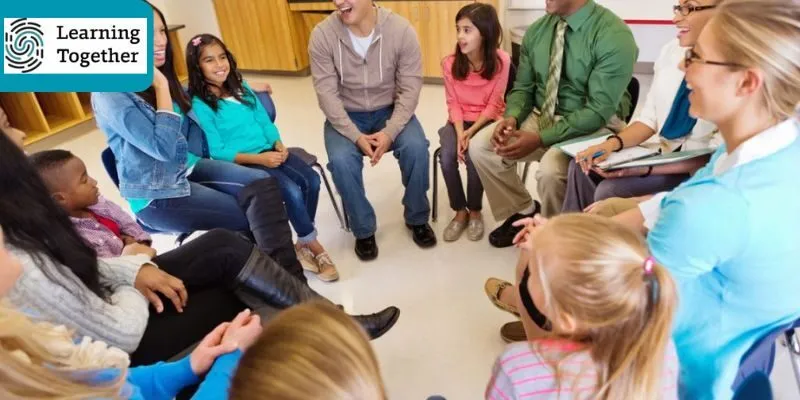 Community Learning Programs Supporting Education for All Ages