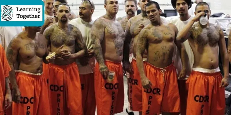 Does Prison Reduce Crime and Improve Public Safety Today