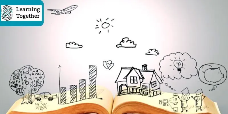Education For Social Change And Stronger Communities Today
