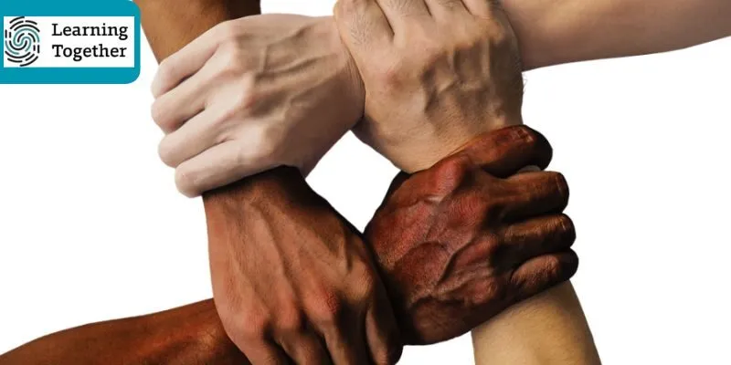 Implementing the social equity education program at various levels