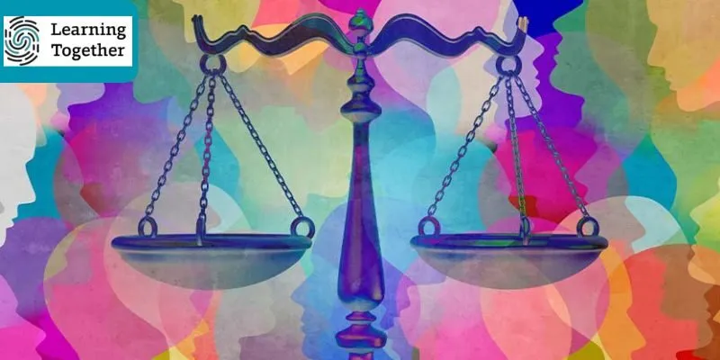 Importance of Social Justice in Building Fair Communities