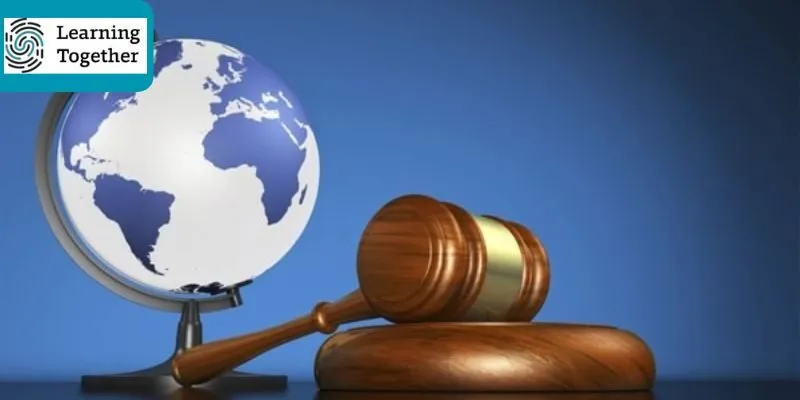 Learn about Rehabilitation in the Modern Criminal Justice System