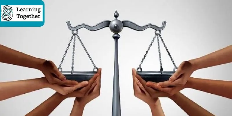 Learn about teachers supporting social justice education