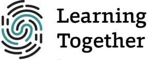 learningtogethernetwork.co.uk