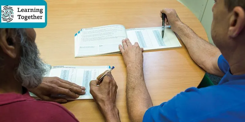 Measures for digital innovation and technology in prison education in the united kingdom