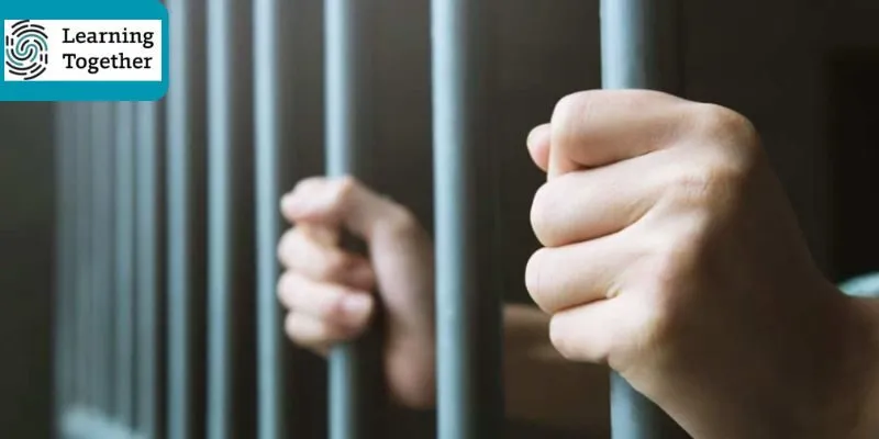 Process and scale-up to reduce recidivism