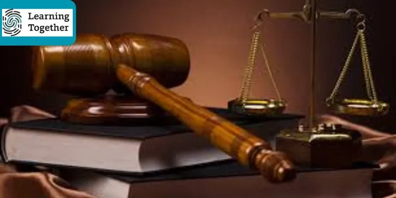 Reality programs on recovery within the criminal justice system