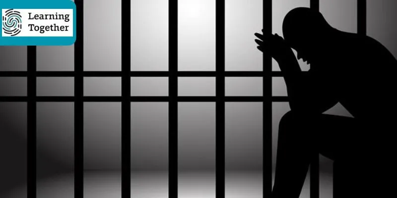 Reducing Recidivism With Education and Job Support Systems