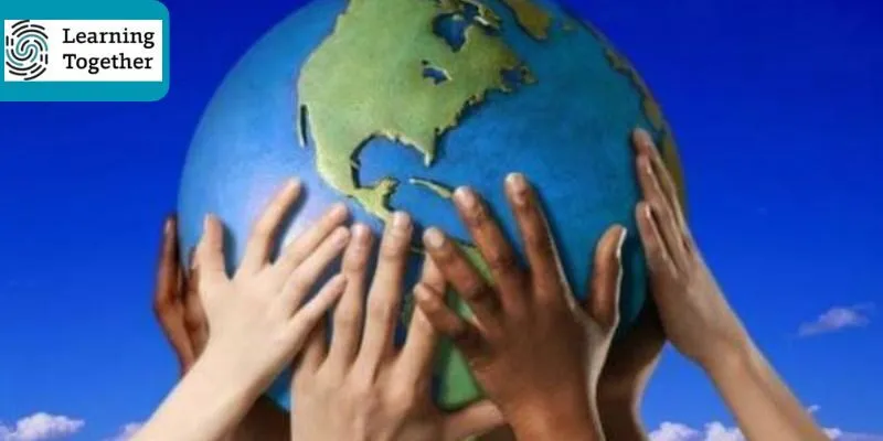 Social Justice Education Promoting Equality and Inclusion