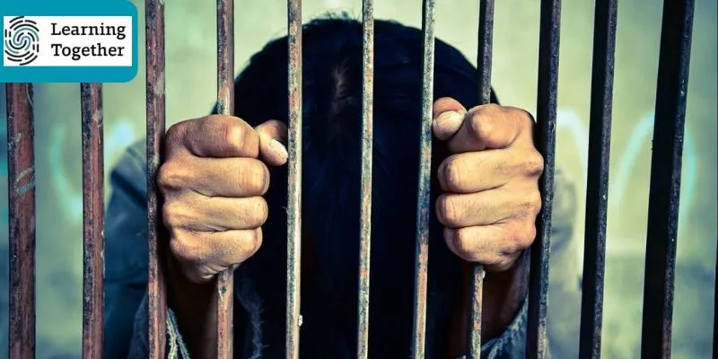 Summary of evidence-based programs to reduce recidivism
