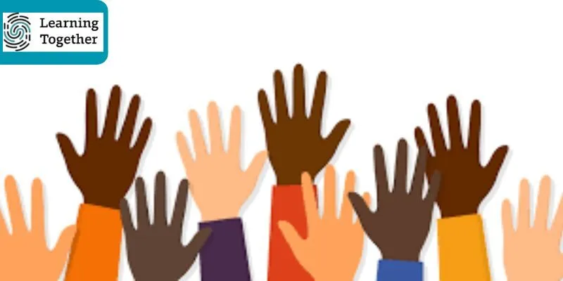Summary of the challenges faced by social equity in education