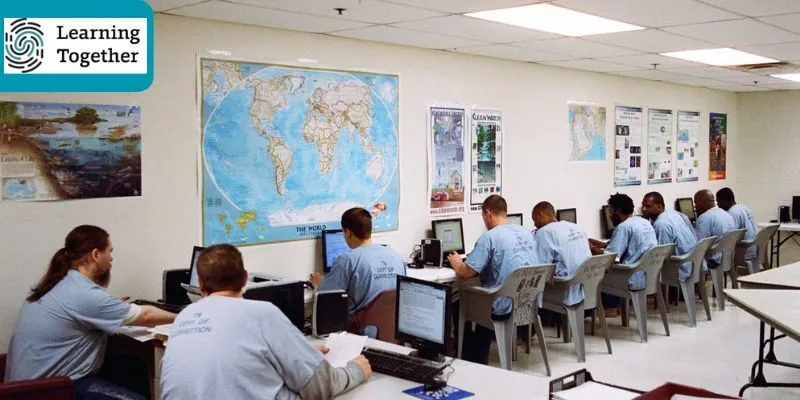 Implementation plan for the Crime Offender Rehabilitation Programs