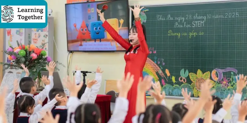 The influence of teachers and schools on long-term crime reduction