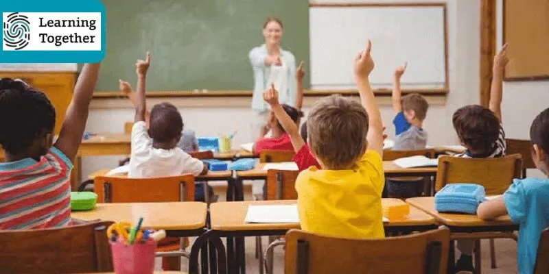 The reason why education for social change is important in today's world