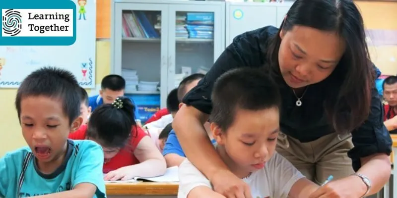 The reason why education is important for learners and society