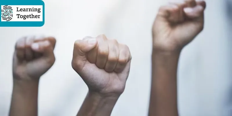 The reason why social justice education is important in today's classrooms