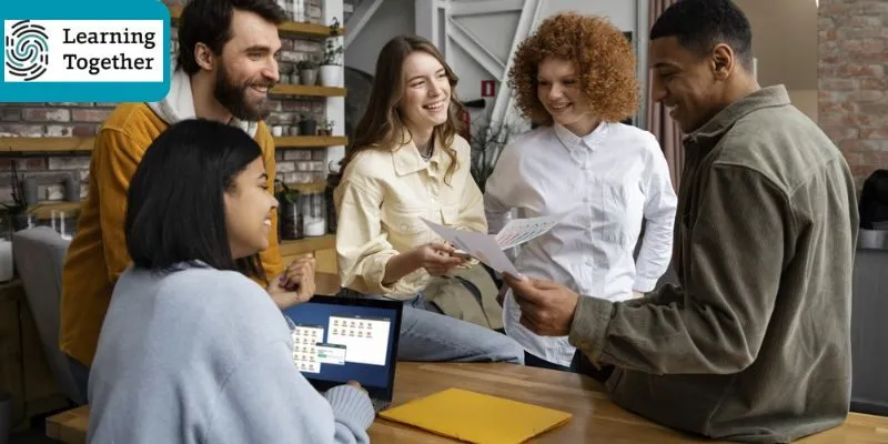 The trend of Collaborative Learning Networks in the future