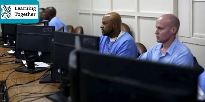 Understanding prisons' role in reducing crime through deterrence and punishment