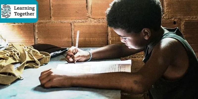 Understanding the causes of education plays an important role in crime prevention.