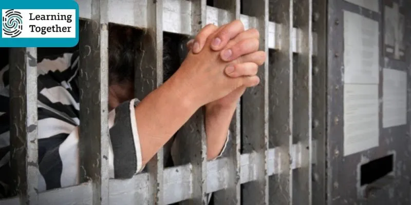 Understanding the factors that truly drive recidivism reduction