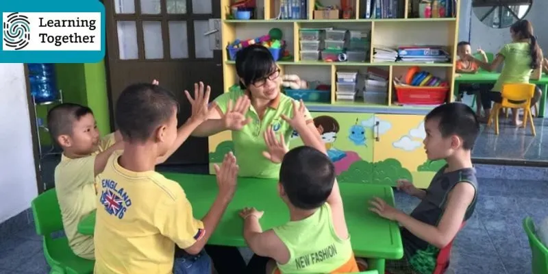 Understanding the meaning of holistic education in today's context