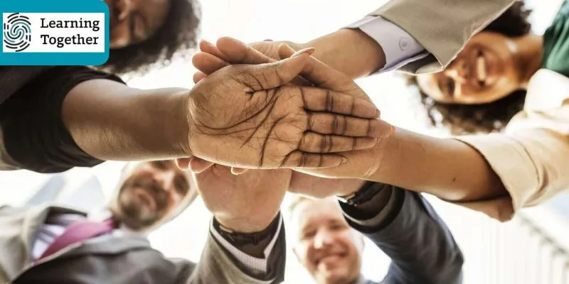 Understanding the meaning of social justice education