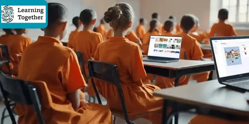Ways to educate to reduce crime in society